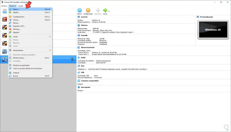 8-Herunterladen und Konfigurieren der VirtualBox-macOS-Big-Sur3.png