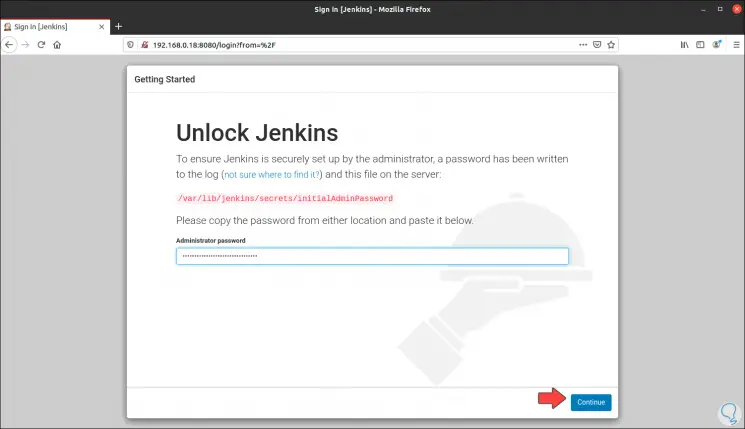 14-Configure-Jenkins-on-Ubuntu-20.10, -20.04.png