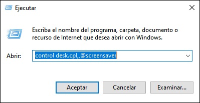 Konfigurieren Sie-Bildschirmschoner-Windows-10-4.png