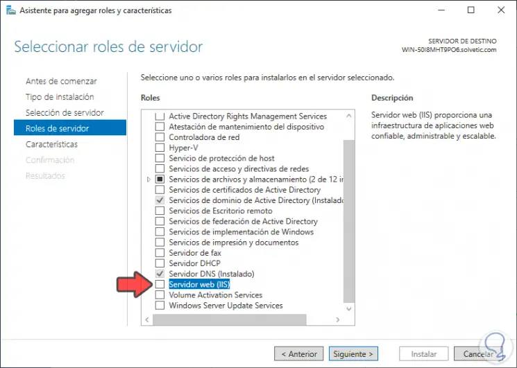 Installieren und konfigurieren Sie FTP unter Windows Server 2019-5.png