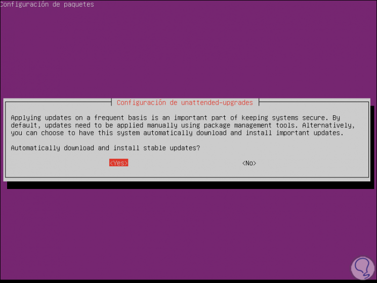 Install-Sicherheits-Updates-Ubuntu-Server-7.png