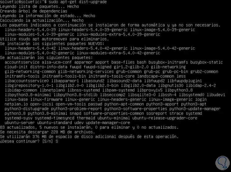 Install-Sicherheits-Updates-Ubuntu-Server-5.png