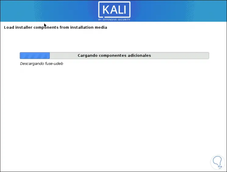 Installieren Sie-Kali-Linux-2020-neben-Windows-10-10.png