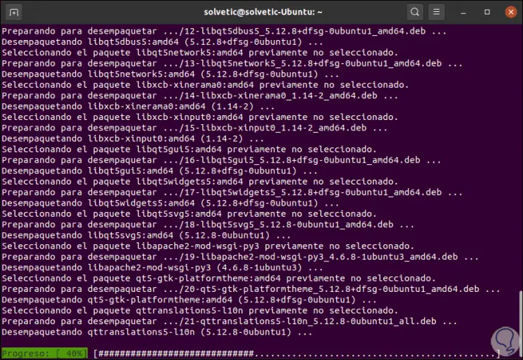 Install-PostgreSQL-y-pgAdmin4-de-Ubuntu-20.10-15.png
