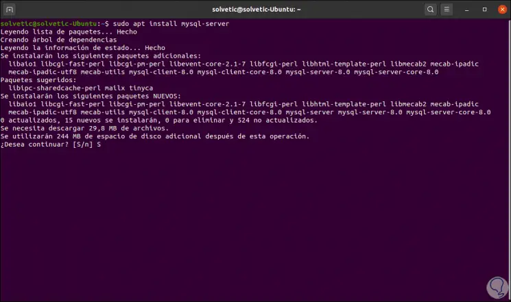 install-MySQL-on-Ubuntu-20.10-2.png