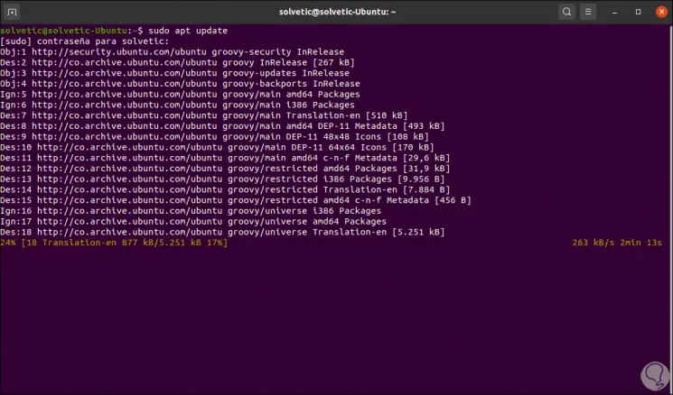 install-MySQL-on-Ubuntu-20.10-1.png