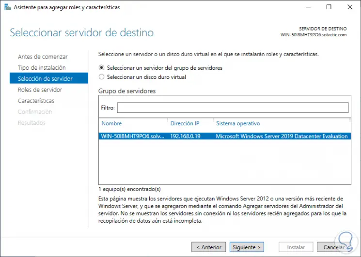 Installieren und konfigurieren Sie FTP unter Windows Server 2019-4.png