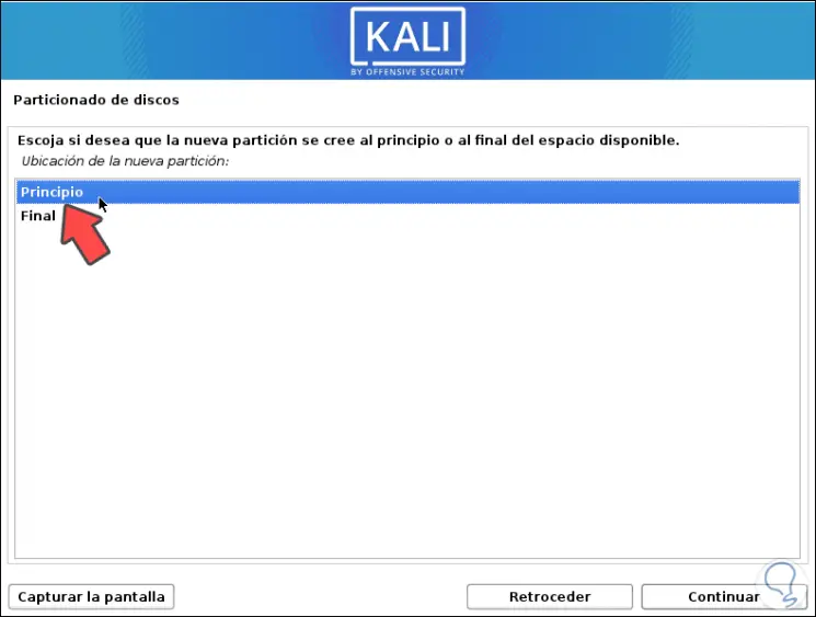 Installieren Sie-Kali-Linux-2020-neben-Windows-10-22.png