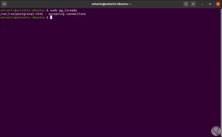 Install-PostgreSQL-y-pgAdmin4-de-Ubuntu-20.10-7.png