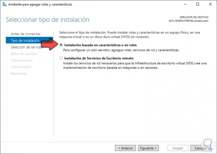 Installieren und konfigurieren Sie FTP unter Windows Server 2019-3.png