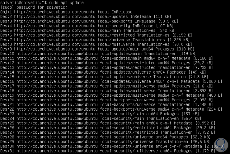 Install-Sicherheits-Updates-Ubuntu-Server-1.png