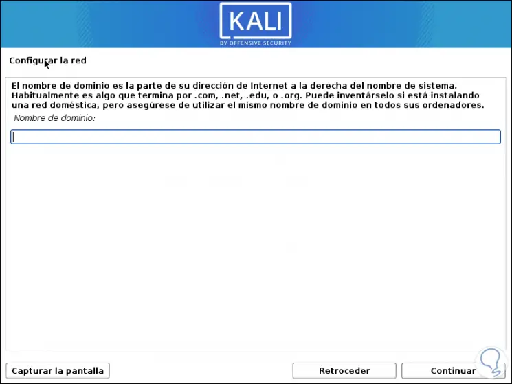 Installieren Sie-Kali-Linux-2020-neben-Windows-10-13.png