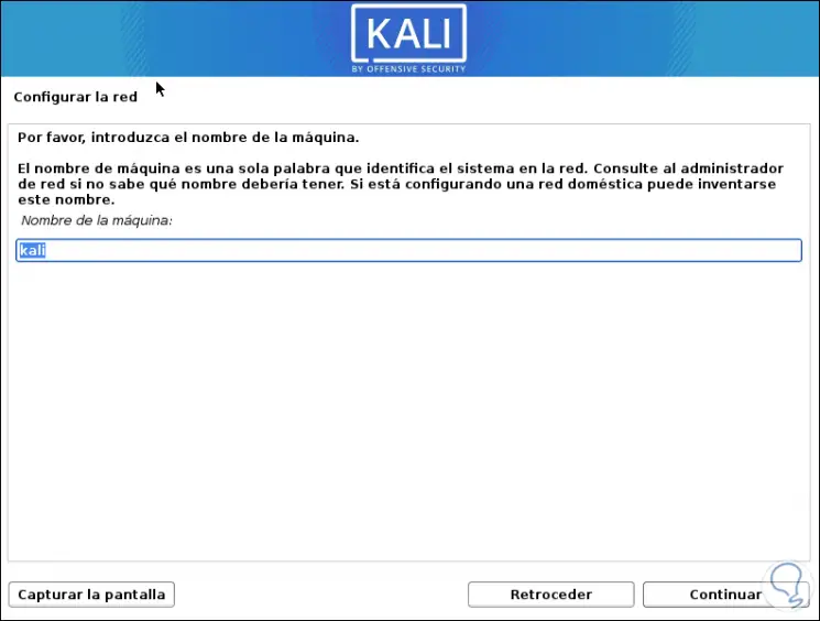 Installieren Sie-Kali-Linux-2020-neben-Windows-10-12.png