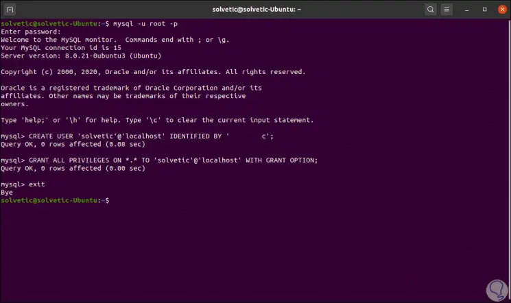 install-MySQL-on-Ubuntu-20.10-9.png