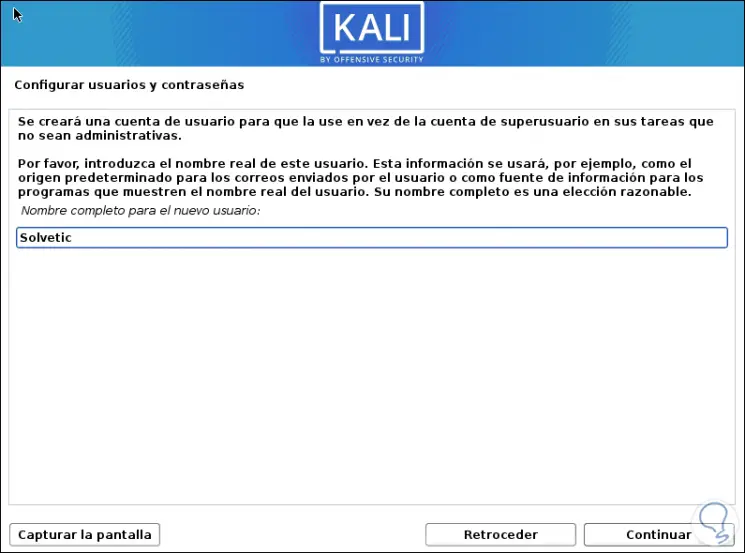 Installieren Sie-Kali-Linux-2020-neben-Windows-10-14.png