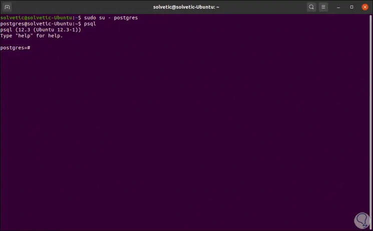 Install-PostgreSQL-y-pgAdmin4-de-Ubuntu-20.10-8.png