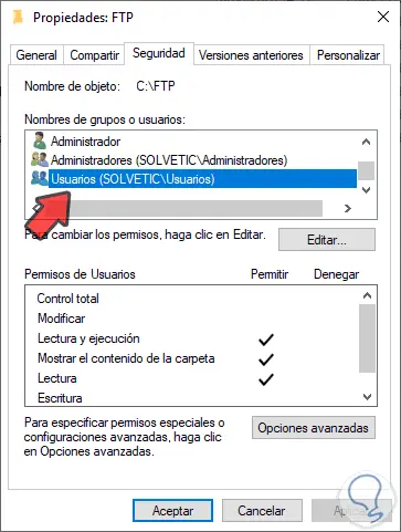 Installieren und konfigurieren Sie FTP unter Windows Server 2019-20.png