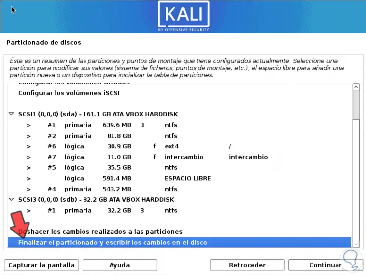Installieren Sie-Kali-Linux-2020-neben-Windows-10-33.png