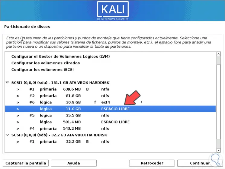 Installieren Sie-Kali-Linux-2020-neben-Windows-10-26.png