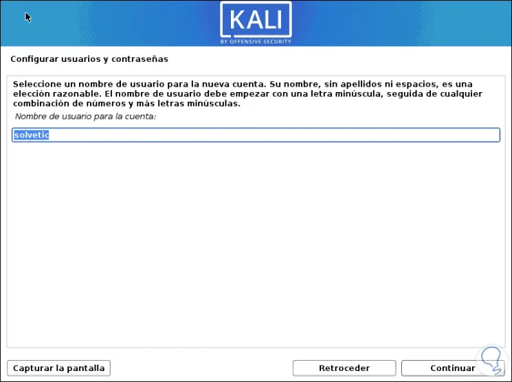 Installieren Sie-Kali-Linux-2020-neben-Windows-10-15.png
