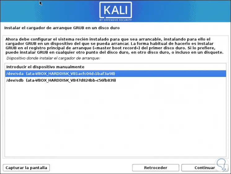 Installieren Sie-Kali-Linux-2020-neben-Windows-10-41.png