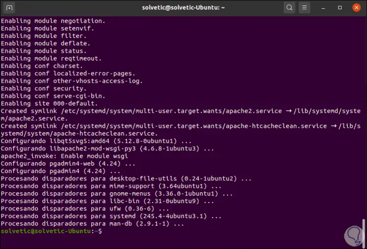 Install-PostgreSQL-y-pgAdmin4-de-Ubuntu-20.10-16.png