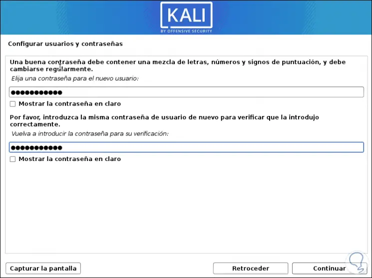 Installieren Sie-Kali-Linux-2020-neben-Windows-10-16.png