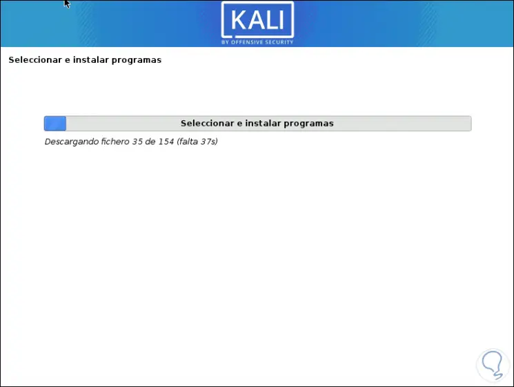 Installieren Sie-Kali-Linux-2020-neben-Windows-10-38.png