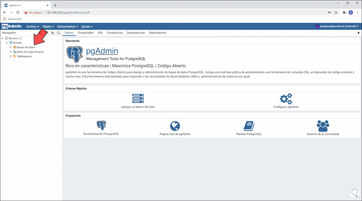 Install-PostgreSQL-y-pgAdmin4-de-Ubuntu-20.10-25.png