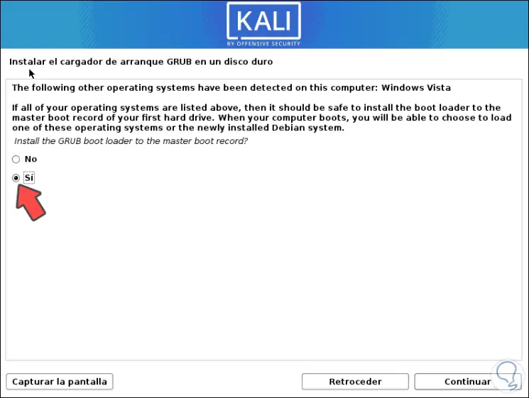 Installieren Sie-Kali-Linux-2020-neben-Windows-10-40.png