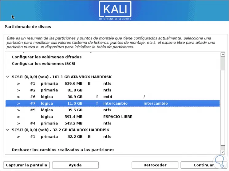 Installieren Sie-Kali-Linux-2020-neben-Windows-10-32.png