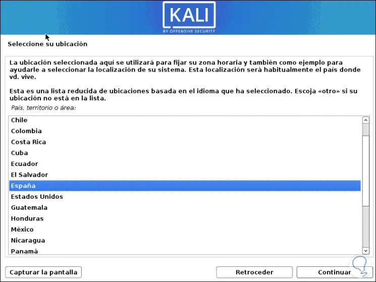 Installieren Sie-Kali-Linux-2020-neben-Windows-10-7.png