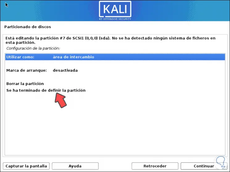 Installieren Sie-Kali-Linux-2020-neben-Windows-10-31.png