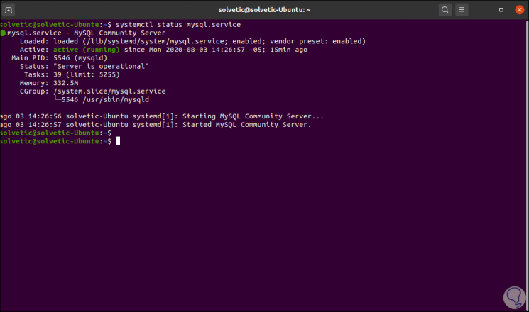 install-MySQL-on-Ubuntu-20.10-10.png
