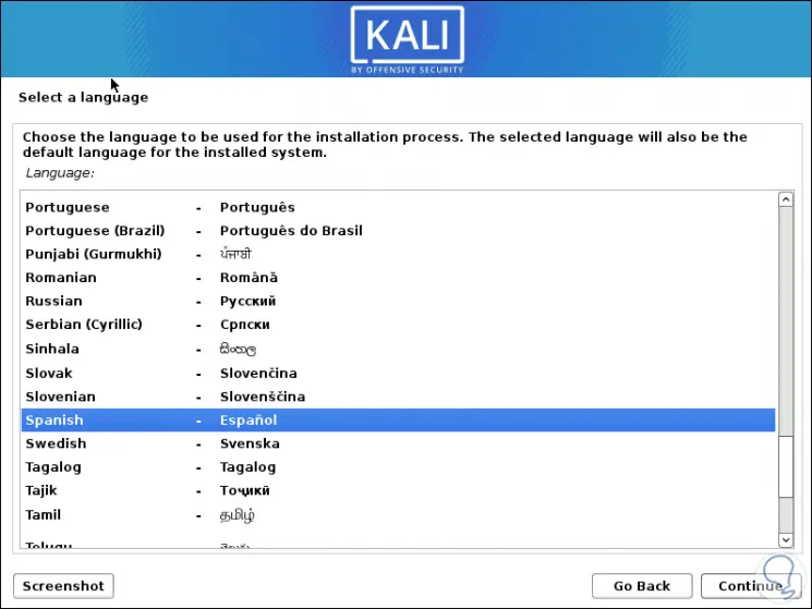 Installieren Sie-Kali-Linux-2020-neben-Windows-10-6.png