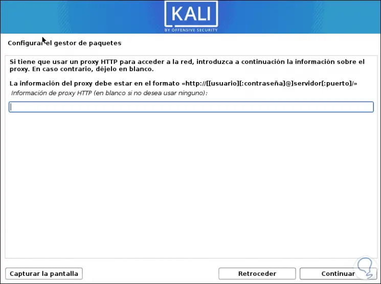 Installieren Sie-Kali-Linux-2020-neben-Windows-10-36.png