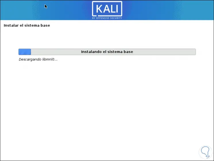 Installieren Sie-Kali-Linux-2020-neben-Windows-10-35.png