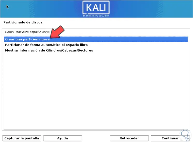 Installieren Sie-Kali-Linux-2020-neben-Windows-10-27.png