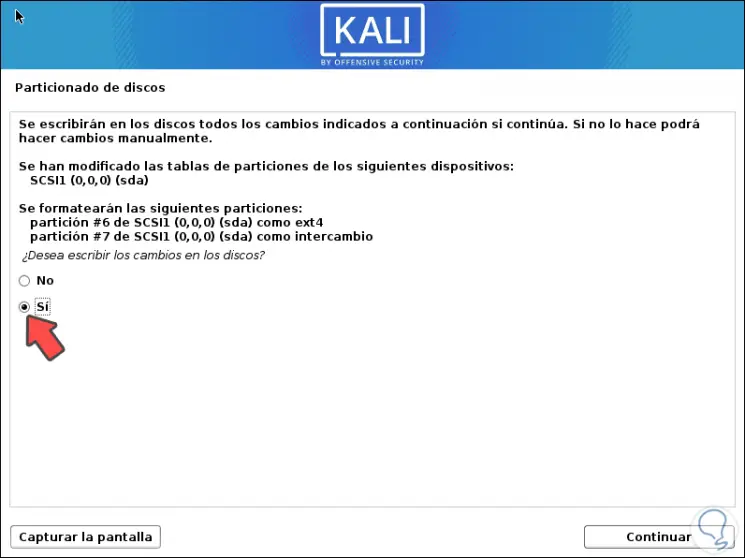 Installieren Sie-Kali-Linux-2020-neben-Windows-10-34.png
