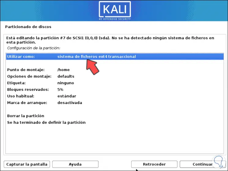 Installieren Sie-Kali-Linux-2020-neben-Windows-10-29.png