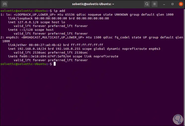 Install-PostgreSQL-y-pgAdmin4-de-Ubuntu-20.10-17.png