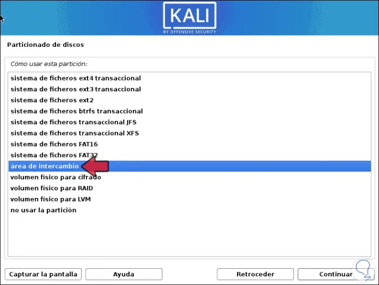 Installieren Sie-Kali-Linux-2020-neben-Windows-10-30.png