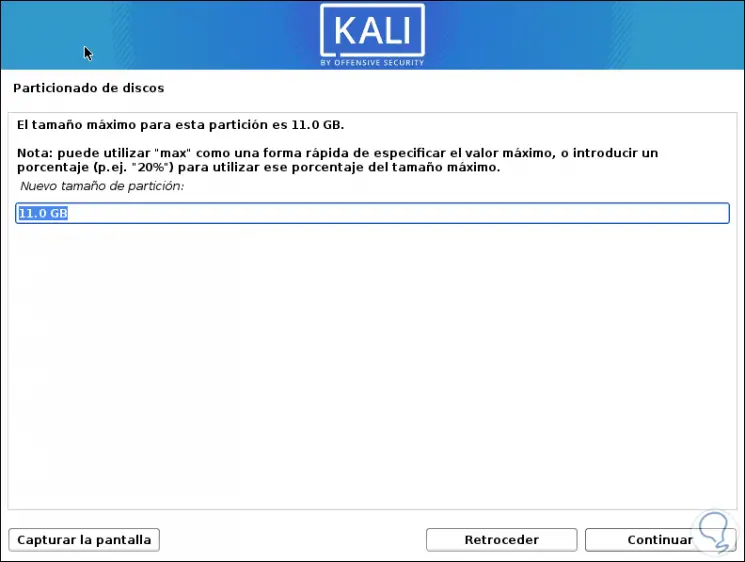 Installieren Sie-Kali-Linux-2020-neben-Windows-10-28.png