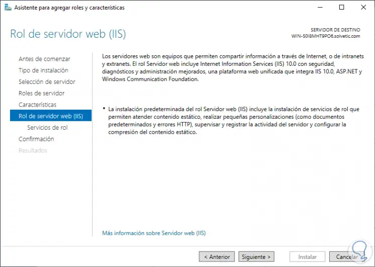 Installieren und konfigurieren Sie FTP unter Windows Server 2019-9.png