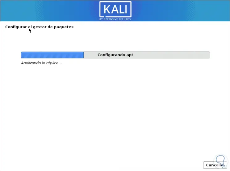 Installieren Sie-Kali-Linux-2020-neben-Windows-10-37.png