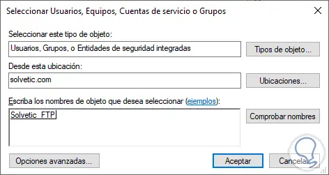 Installieren und konfigurieren Sie FTP unter Windows Server 2019-22.png