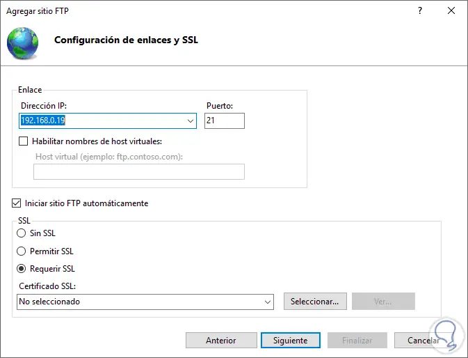 Installieren und konfigurieren Sie FTP unter Windows Server 2019 26.png