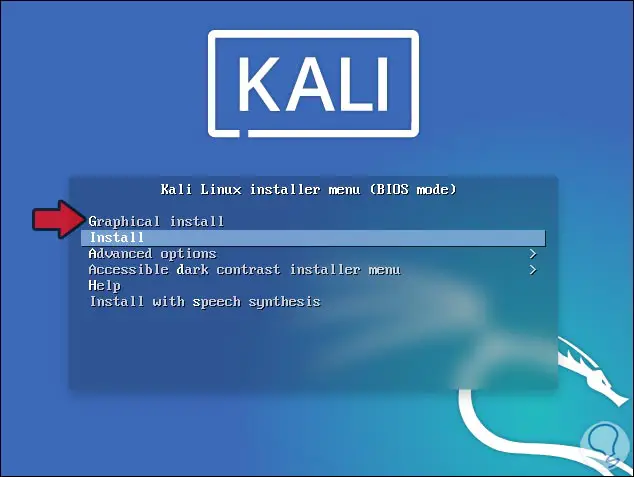 Installieren Sie-Kali-Linux-2020-neben-Windows-10-5.jpg