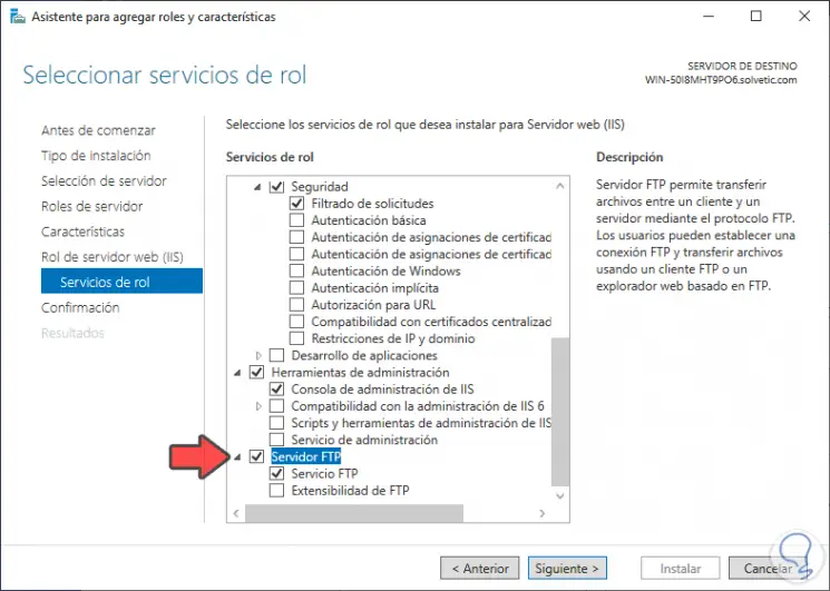 Installieren und konfigurieren Sie FTP unter Windows Server 2019-10.png