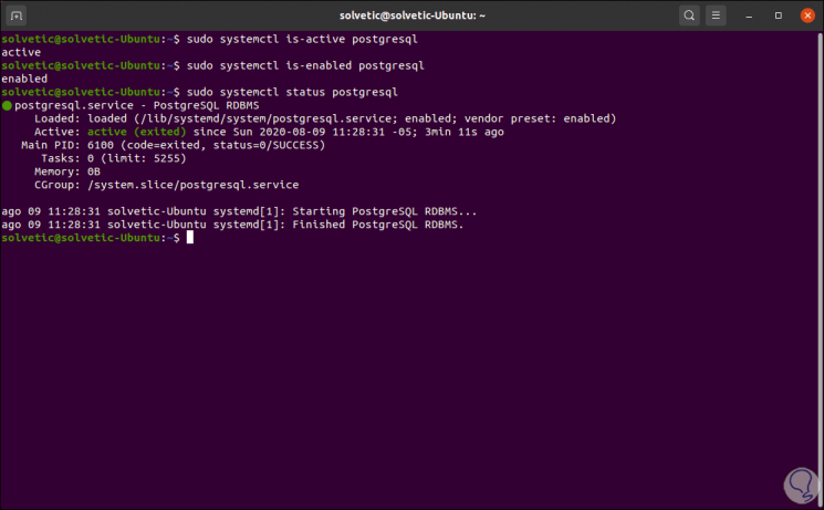 Install-PostgreSQL-y-pgAdmin4-de-Ubuntu-20.10-6.png